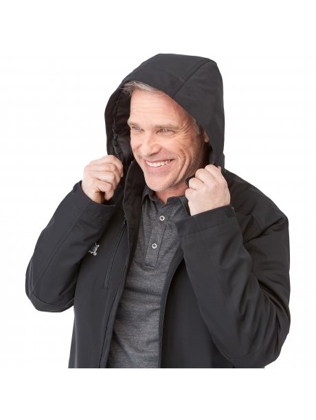 TM1953119531995_B_on-model-hood-detail