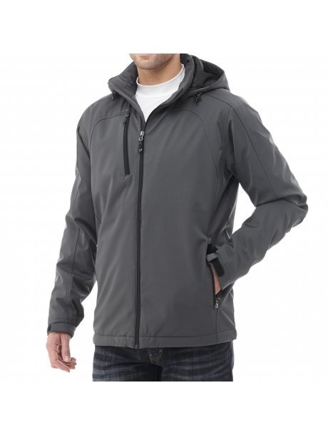 TM19531_990_B_DTW_ON