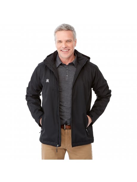 TM1953119531995_D_on-model-front-golf-logo