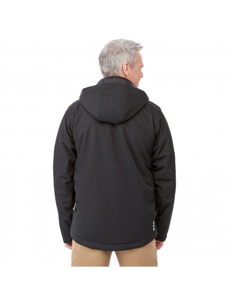 TM1953119531995_B_on-model-back