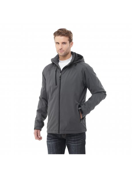 TM19531_990_B_ON_Cropped-1