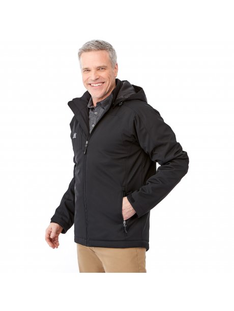 TM1953119531995_D_on-model-side-golf-logo