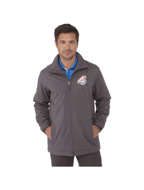 TM19534_991_D_ON_CROPPED-1