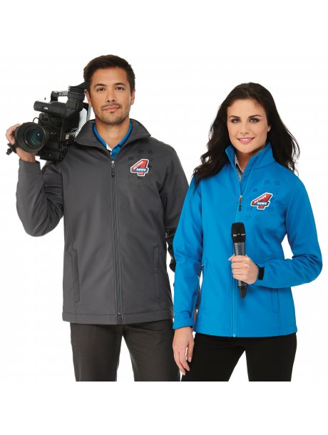 TM19534_991_D_ON_CROPPED