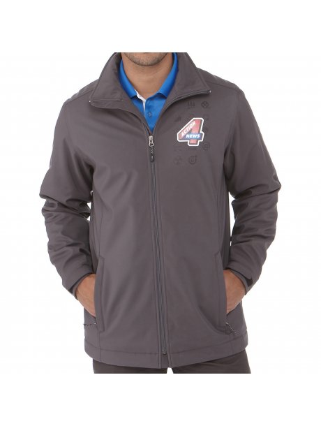 TM19534_991_D_DTW_ON