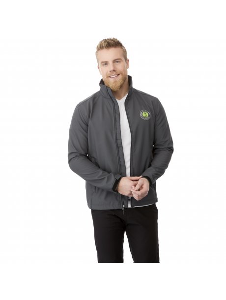 TM1953419534991_D_on-model-front-curious-logo