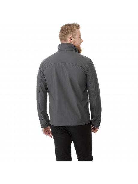 TM1953419534991_B_on-model-back