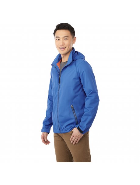 TM1272412724431_B_on-model-side