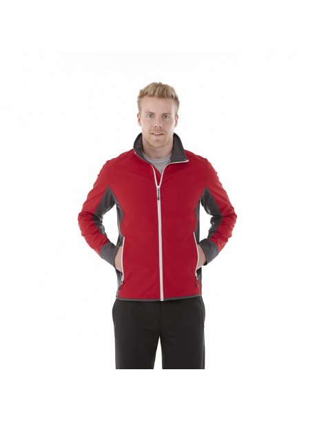 TM19535_358_B_OFF_CROPPED