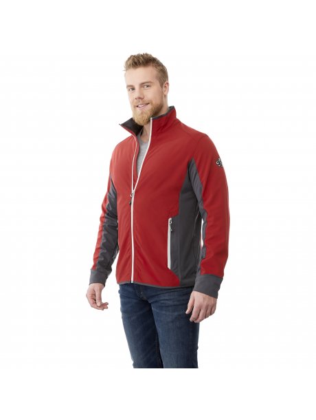 TM1953519535358_D_on-model-side-gc-logo