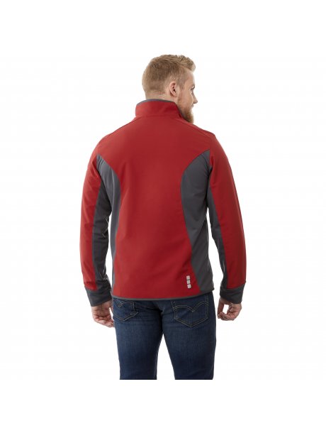 TM1953519535358_B_on-model-back