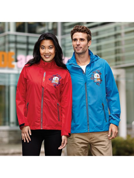 TM12724_431_D_ON_CROPPED