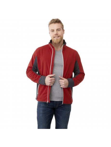 TM1953519535358_B_on-model-front