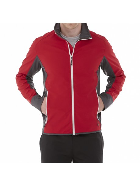 TM19535_358_B_DTW_ON