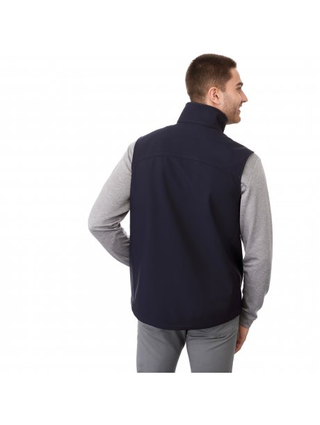 TM1250112501575_B_on-model_back