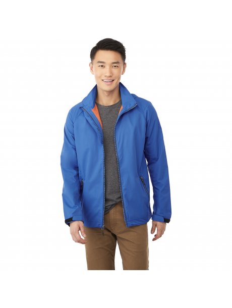 TM1272412724431_B_on-model-front