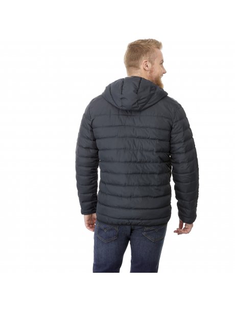 TM1954119541575_B_on-model-back