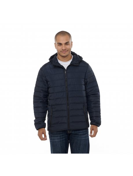 TM19541_575_B_ON_Cropped-1