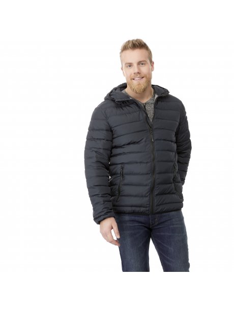 TM1954119541575_B_on-model-front