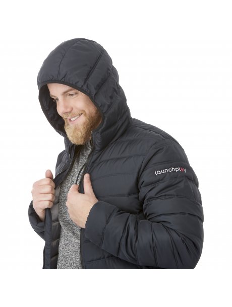 TM1954119541575_D_on-model-hood-detail-launchplay-logo