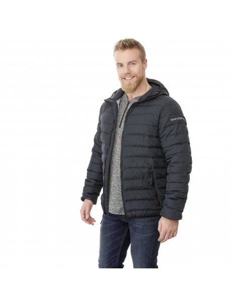 TM1954119541575_D_on-model-side-launchplay-logo