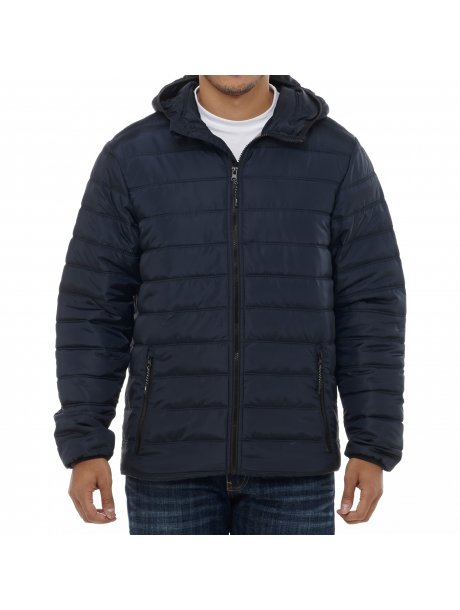 TM19541_575_B_DTW_ON