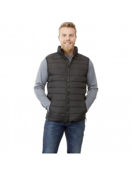 TM1954219542995_B_on-model-front