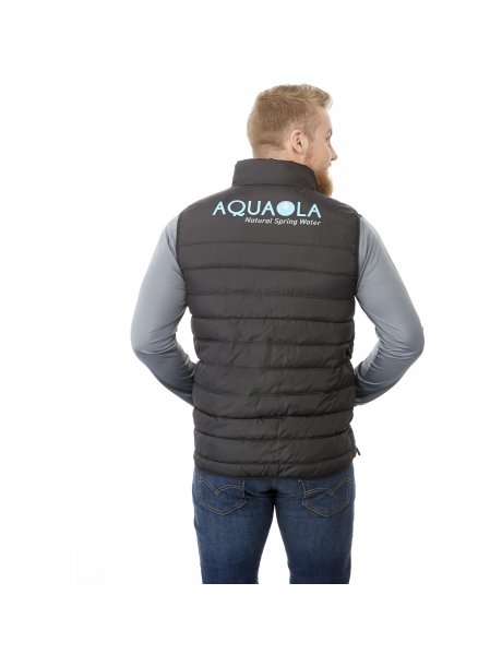 TM1954219542995_D_on-model-back-aquaola-logo