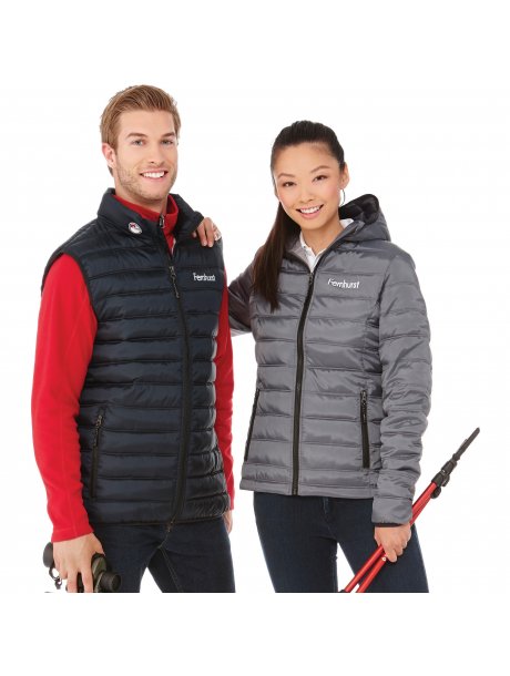 TM19542_575_D_ON_CROPPED