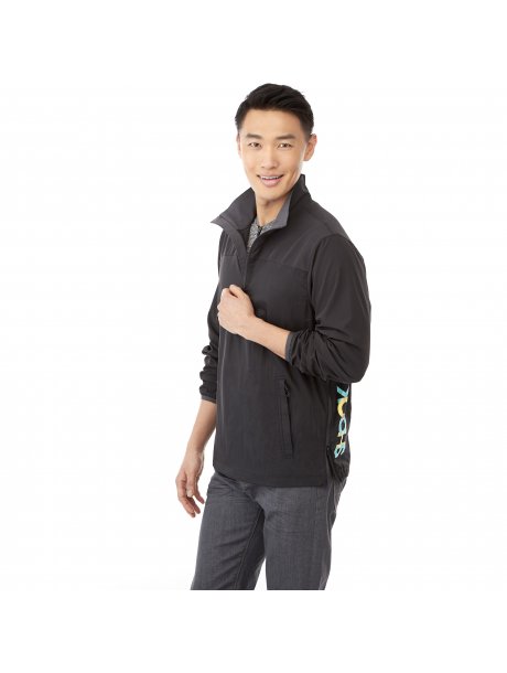 TM1280212802994_D_on-model-side-shook-logo