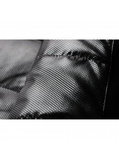 TM19543_995_A_DETAIL