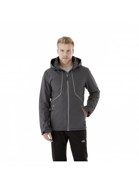 TM19543_991_B_OFF_CROPPED