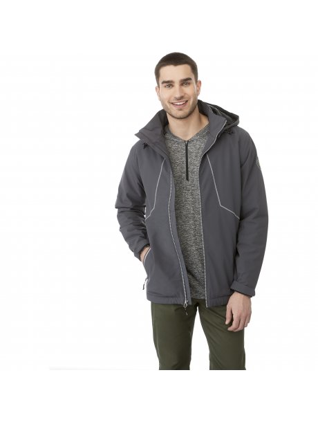 TM1954319543991_D_on-model-front-thecuriousjourney-logo