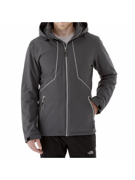 TM19543_991_B_DTW_ON