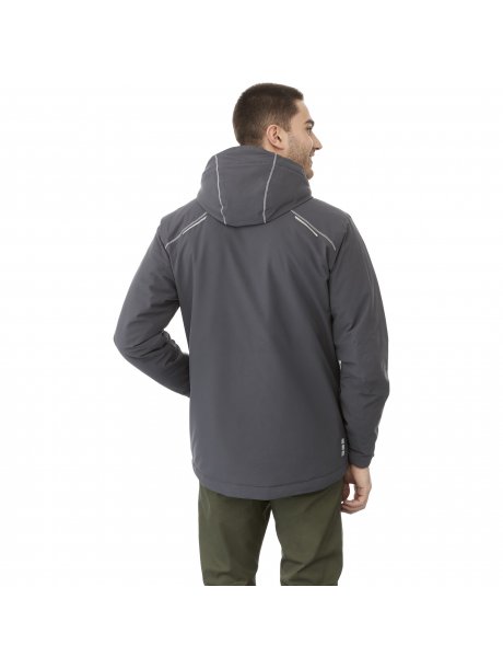 TM1954319543991_B_on-model-back