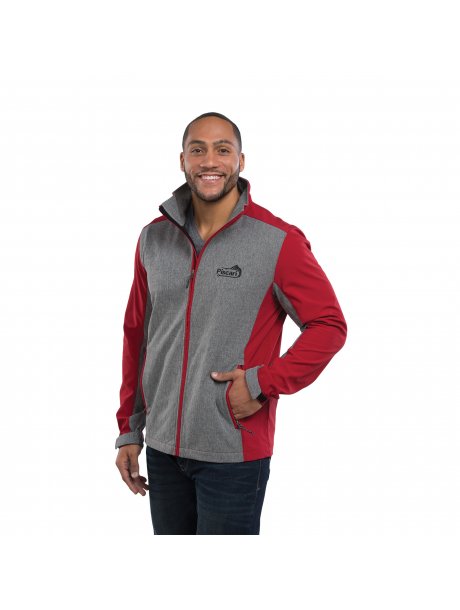 TM1954519545369_D_Angle-Mens-Jacket-Vesper-Softshell