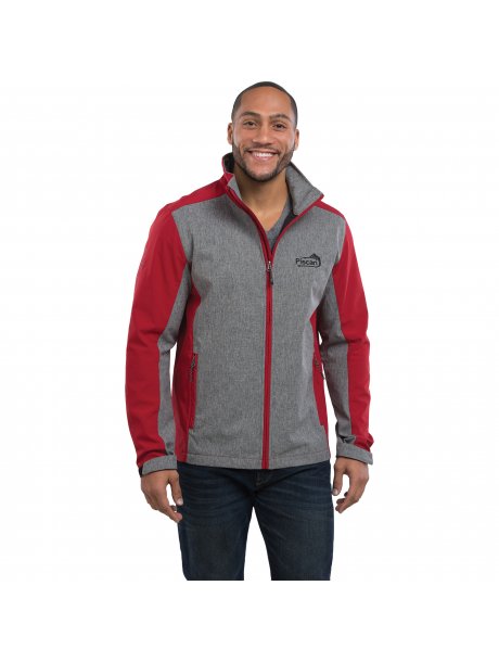 TM1954519545369_D_Straight-Mens-Jacket-Vesper-Softshell