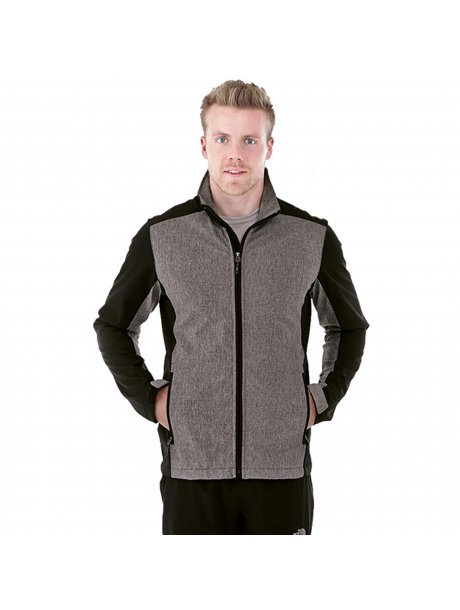 TM19545_995_ON_CROPPED-1