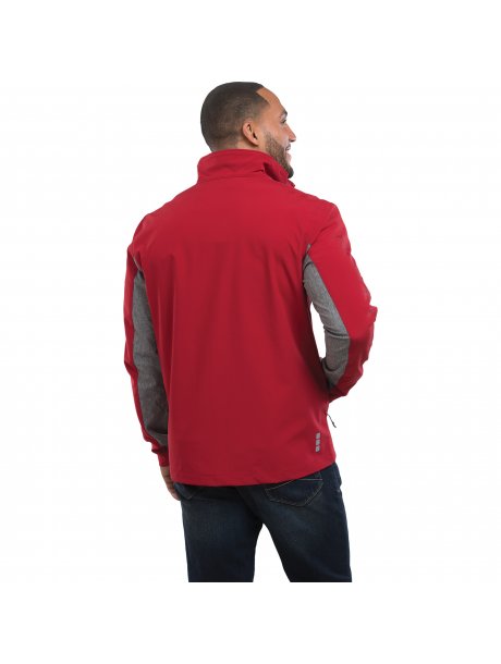 TM1954519545369_A_Back-Mens-Jacket-Vesper-Softshell