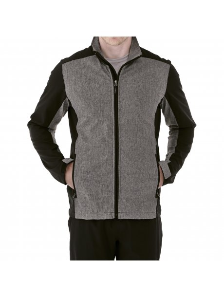 TM19545_995_B_DTW_ON