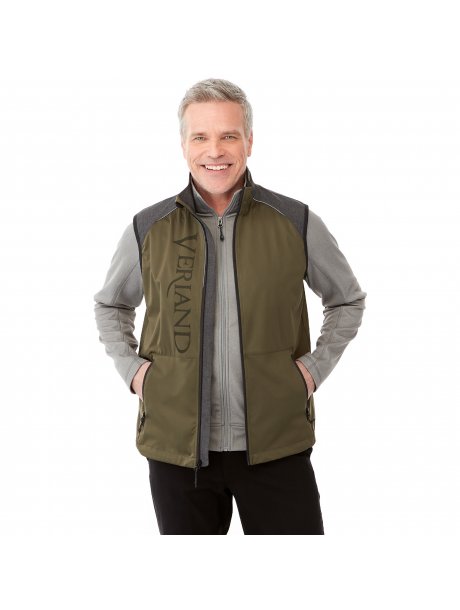 TM1954619546684_D_on-model-front-veriand-logo