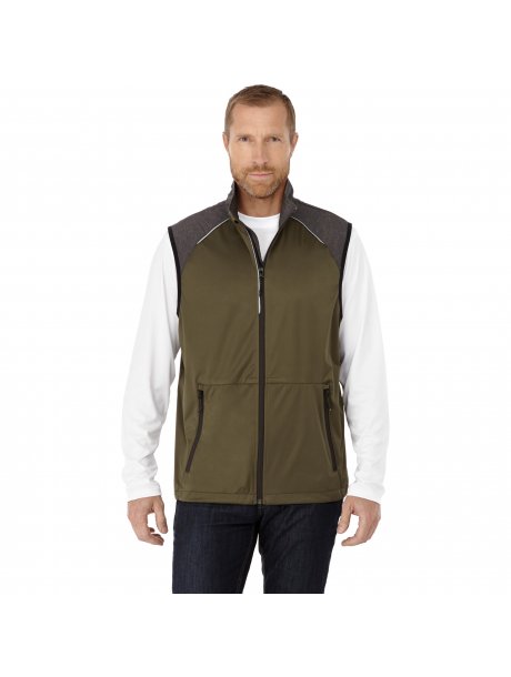 TM19546_684_B_ON_CROPPED