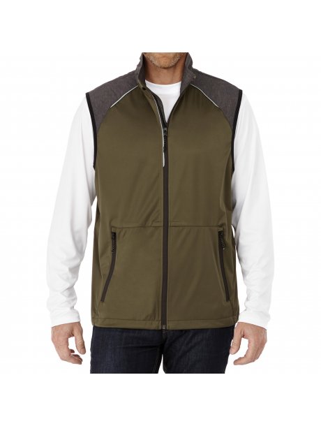 TM19546_684_B_DTW_ON