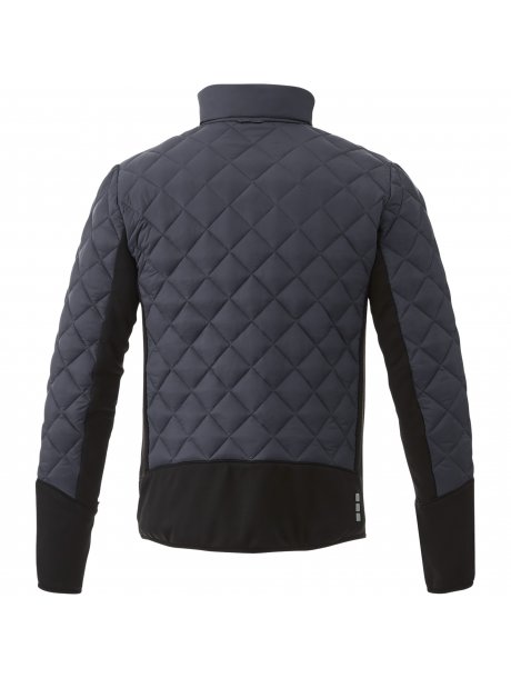 TM1954719547_991_B_BACK_OFF