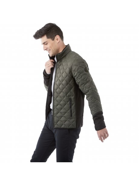 TM1954719547_684_D_on-model-side-andersonwells-logo