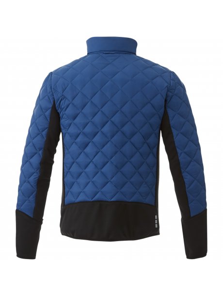 TM1954719547_438_B_BACK_OFF