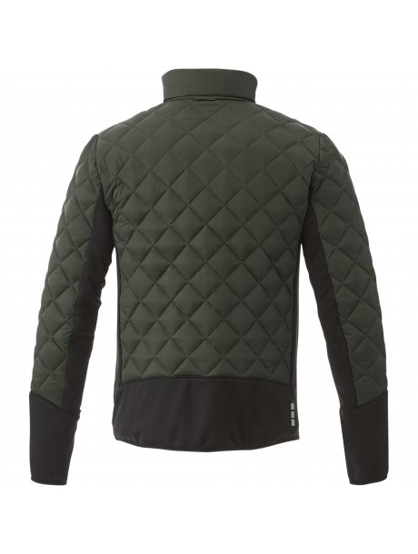 TM1954719547_684_B_BACK_OFF