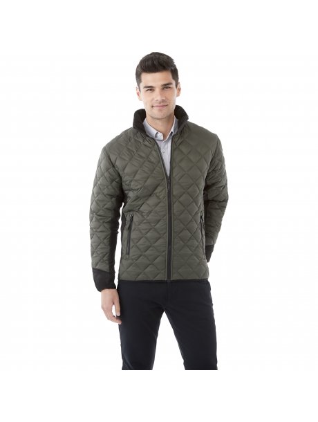 TM1954719547_684_B_on-model-front