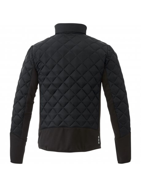 TM1954719547_995_B_BACK_OFF