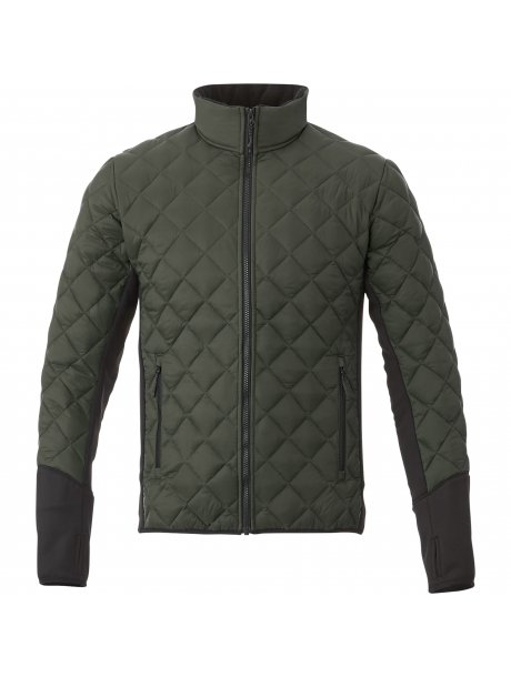 TM1954719547_684_B_FRONT_OFF